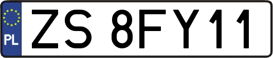 ZS8FY11