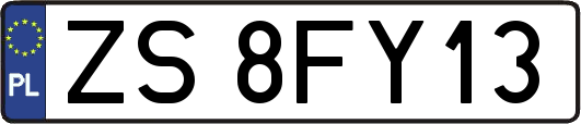 ZS8FY13