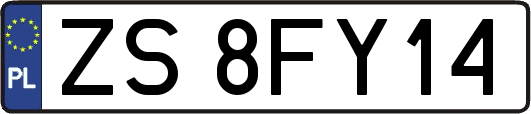 ZS8FY14