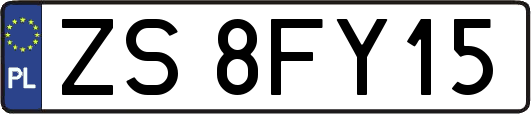 ZS8FY15