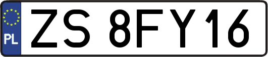 ZS8FY16