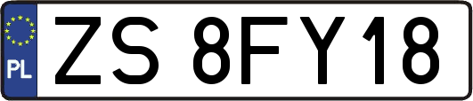 ZS8FY18