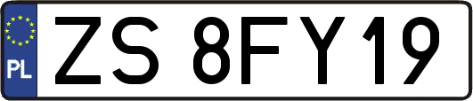 ZS8FY19