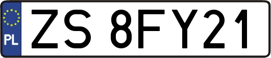 ZS8FY21