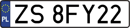 ZS8FY22