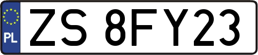 ZS8FY23