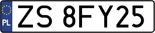 ZS8FY25