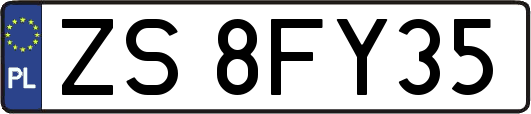 ZS8FY35