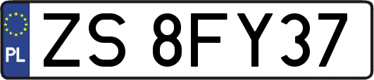 ZS8FY37