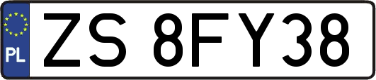 ZS8FY38