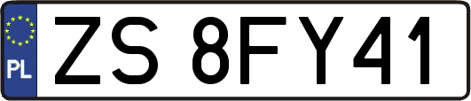 ZS8FY41