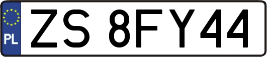 ZS8FY44
