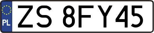 ZS8FY45
