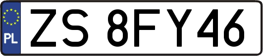 ZS8FY46