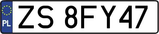 ZS8FY47
