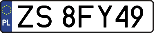 ZS8FY49