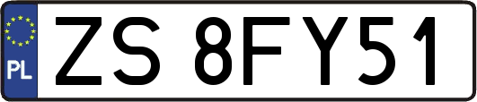 ZS8FY51