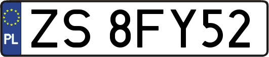 ZS8FY52