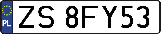 ZS8FY53