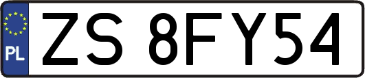 ZS8FY54