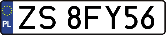 ZS8FY56