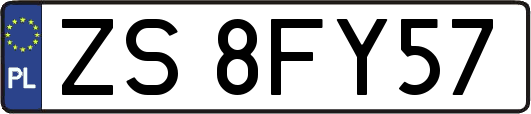ZS8FY57