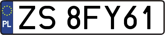 ZS8FY61