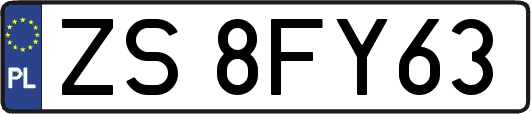 ZS8FY63