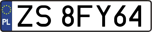 ZS8FY64