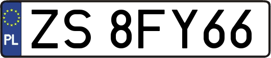 ZS8FY66