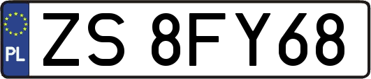 ZS8FY68