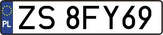 ZS8FY69