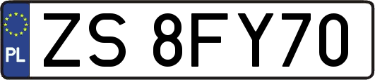 ZS8FY70