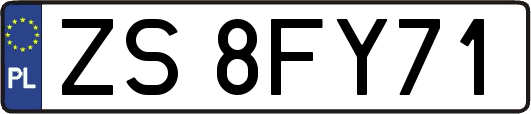 ZS8FY71