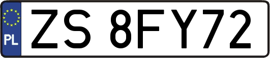 ZS8FY72