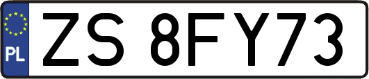 ZS8FY73