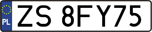 ZS8FY75