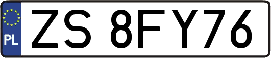ZS8FY76