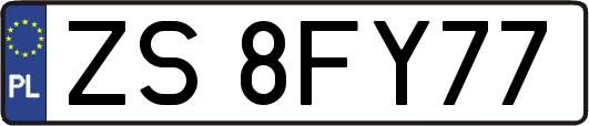 ZS8FY77