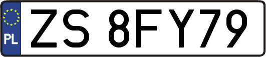 ZS8FY79