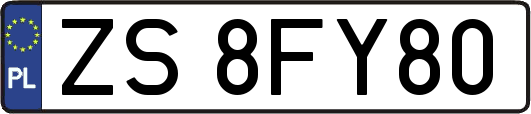 ZS8FY80