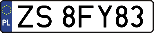 ZS8FY83