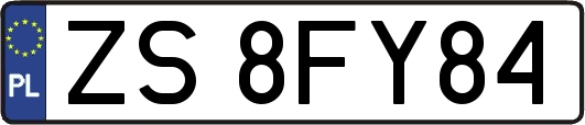 ZS8FY84