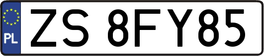 ZS8FY85