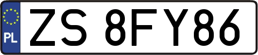ZS8FY86