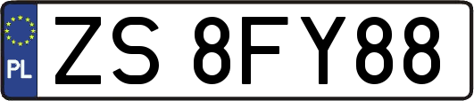 ZS8FY88