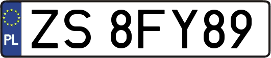 ZS8FY89