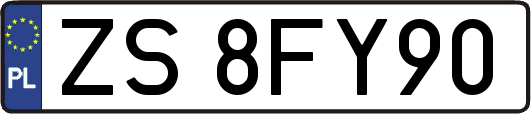 ZS8FY90