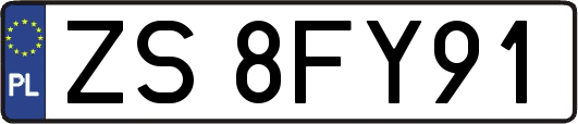 ZS8FY91