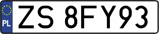 ZS8FY93
